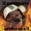 Exanimato