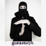 إميل هو قرد