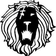 𝕾𝖚𝖕𝖊𝖗𝖇