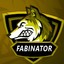 Fabinator3816