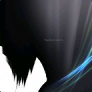 bek2k1 - steam id 76561197965550924