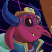 Maxil20 avatar