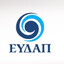 ΕΥΔΑΠ