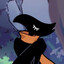 Maitre Corbeau