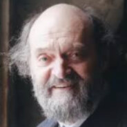 Arvo Pärt