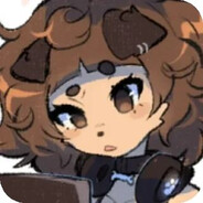 conk