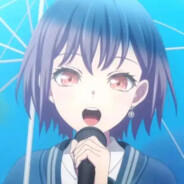 我再也不打游戏了