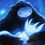 Ori