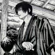 丛远方传来风笛