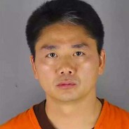 法外狂徒刘强东