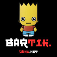 Bart1k.