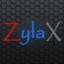 The Zylax