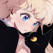 不会飞的小风筝🪁