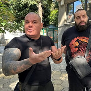 АНАЛЕН БАНДИТ 4