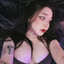 tw.tv/night_azor