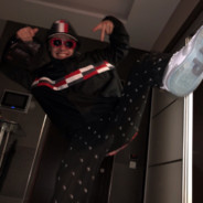 a;sdkjhfa;sdjf;ask;df;a;'