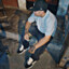 ferz