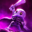 Druid
