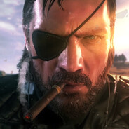 The Man Who Sold The World