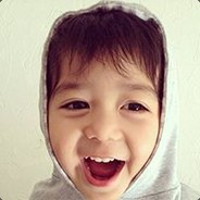 涛涛涛涛小涛涛