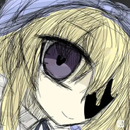 AAA九龙之力批发部阿诺