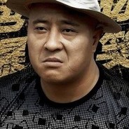 巭孬嫑夯昆勥茓 嘦勥昆夯茓巭升 量力而行