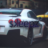skeepz