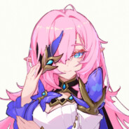 爱莉希雅的贴心小提示