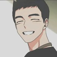 凭什么后来居上