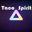 TacoSpirit