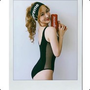 我是莫得感情的**