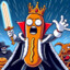 King_Cornd0g