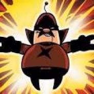 Aren - steam id 76561197960488430