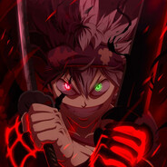 Enji avatar