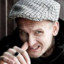 Nichenov