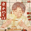 noodles_an