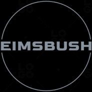 Eimsbush