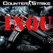 inqu