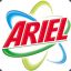 Ariel 7.50