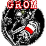 ✨❤️𝔍ᥙ𝒍c𝗂𝖆❤