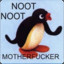 pingugamer