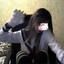 Avatar of player ЭМОциональнобольнойгульчеловек67