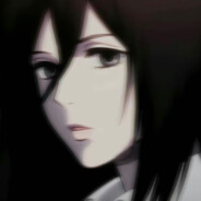 沉着冷静瞄准爆头