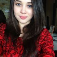 chik_releks