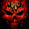 DEATH-JINN