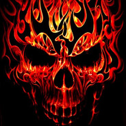 DEATH-JINN