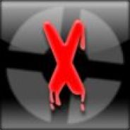 -qwert- - steam id 76561197961466433