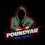 PoundyAU