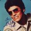 Eric Estrada