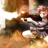 MonkeyGirl - steam id 76561197971076416